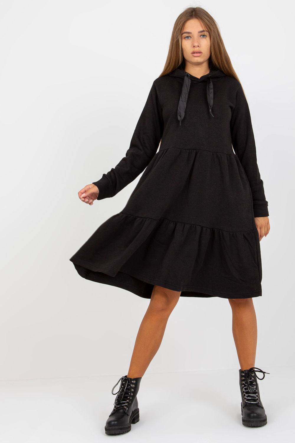 Robe de jour model 170935 Fresh Made-0