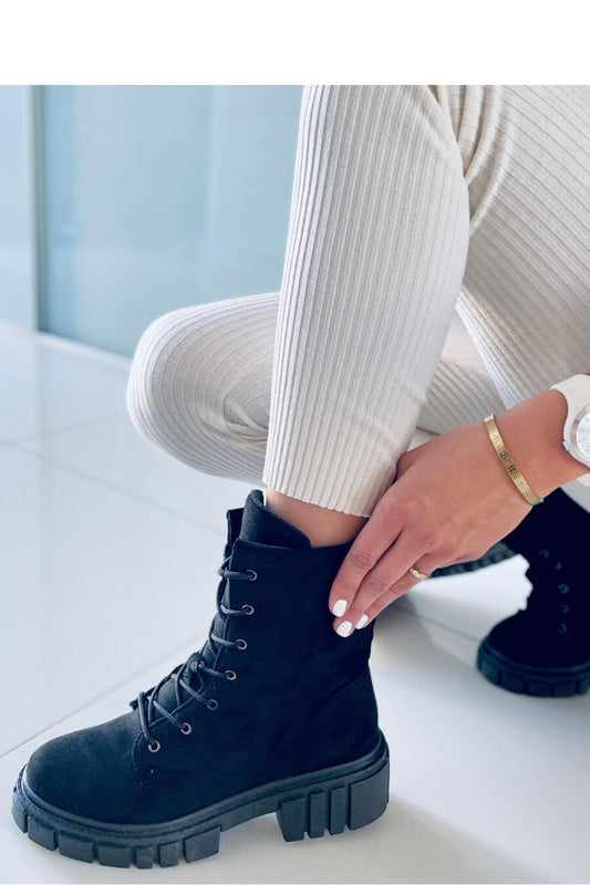 Bottes model 171121 Inello-1