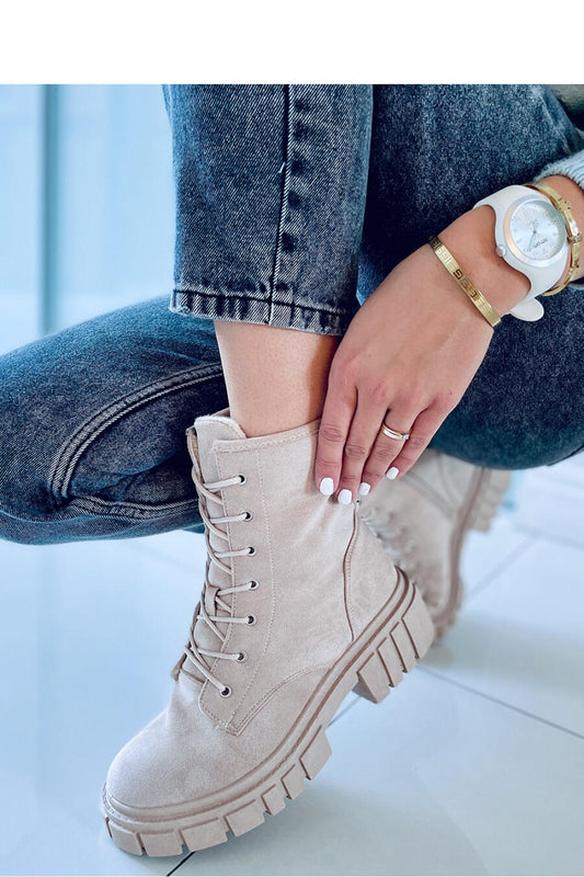 Bottes model 171122 Inello-1