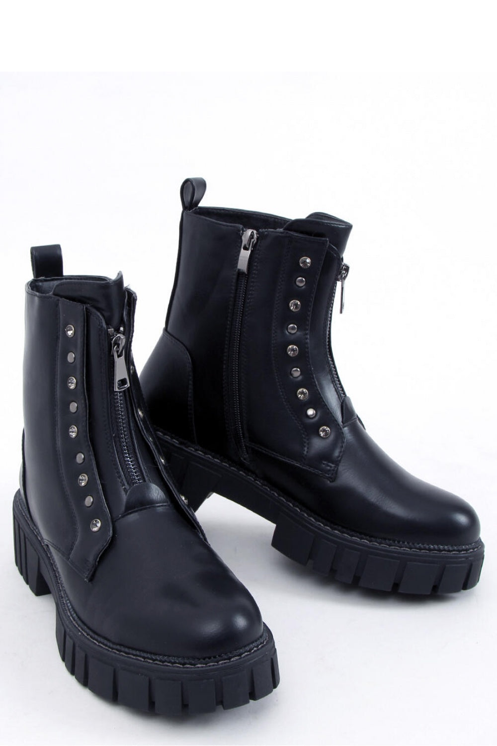 Bottes model 171125 Inello-0