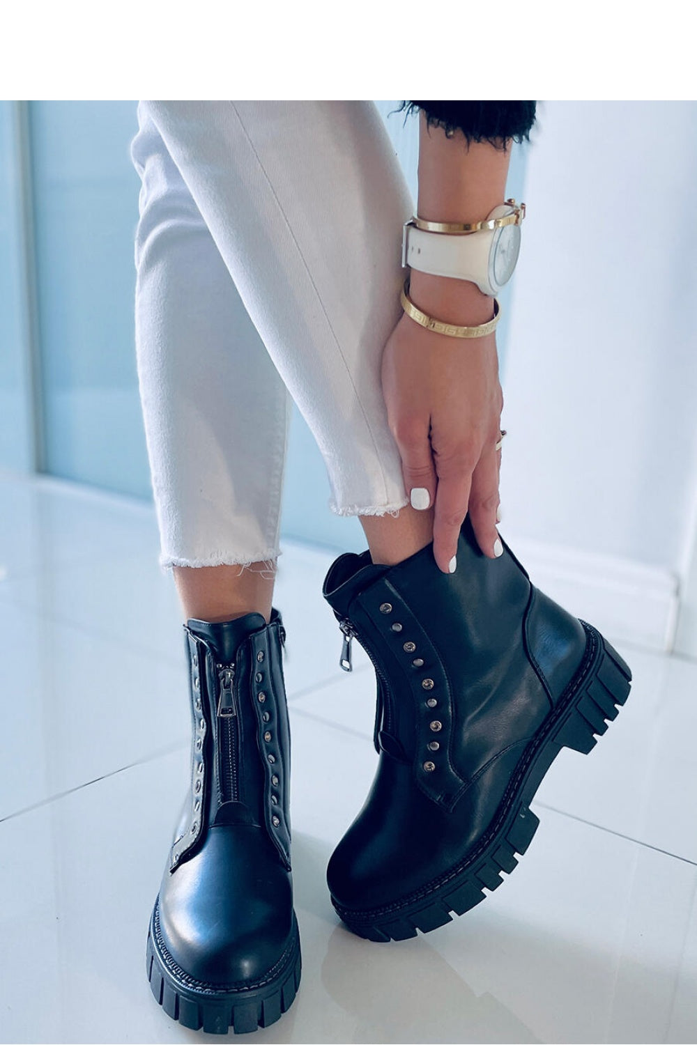 Bottes model 171125 Inello-3