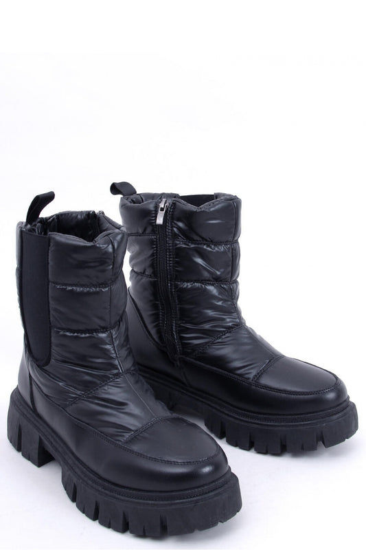 bottes de neige model 171606 Inello-0