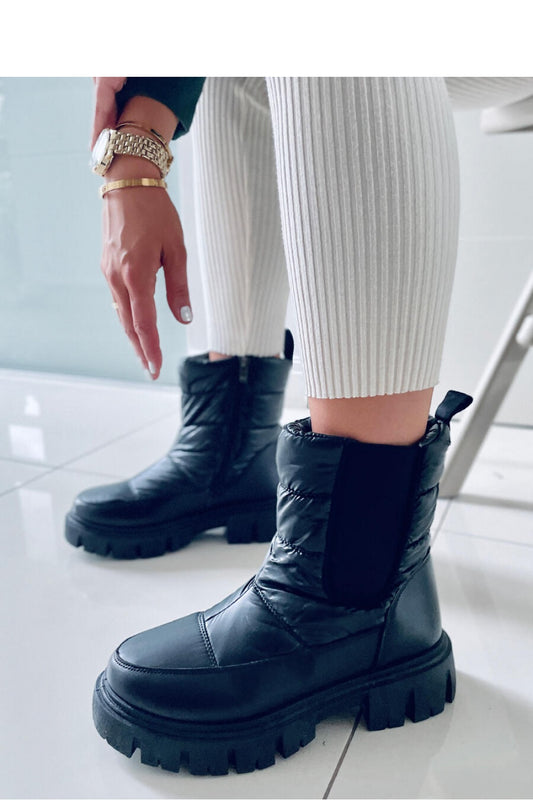 bottes de neige model 171606 Inello-1