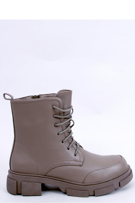 Bottes model 171607 Inello-0