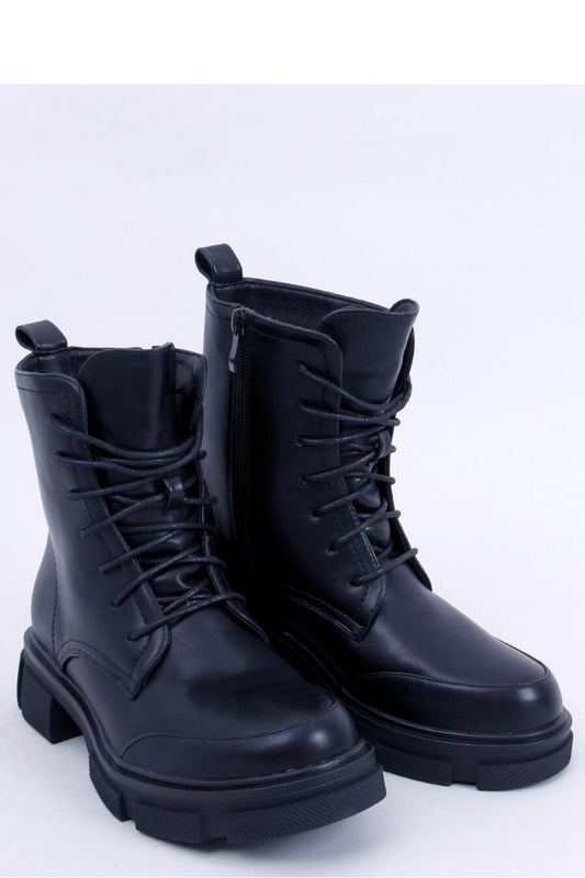 Bottes model 171608 Inello-0