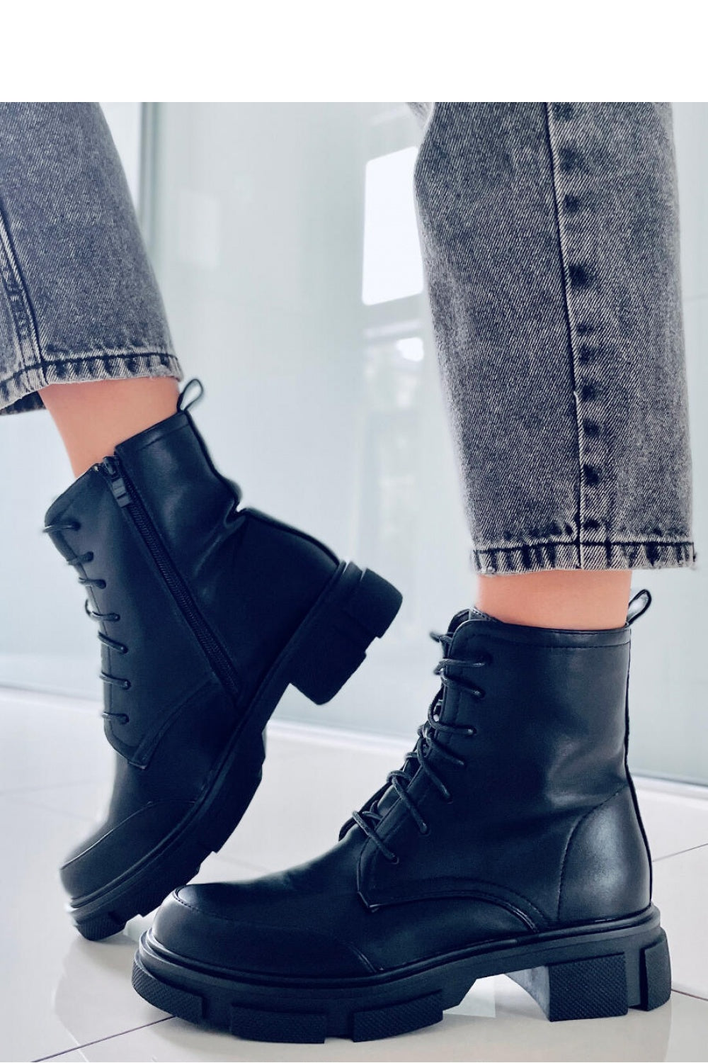 Bottes model 171608 Inello-2