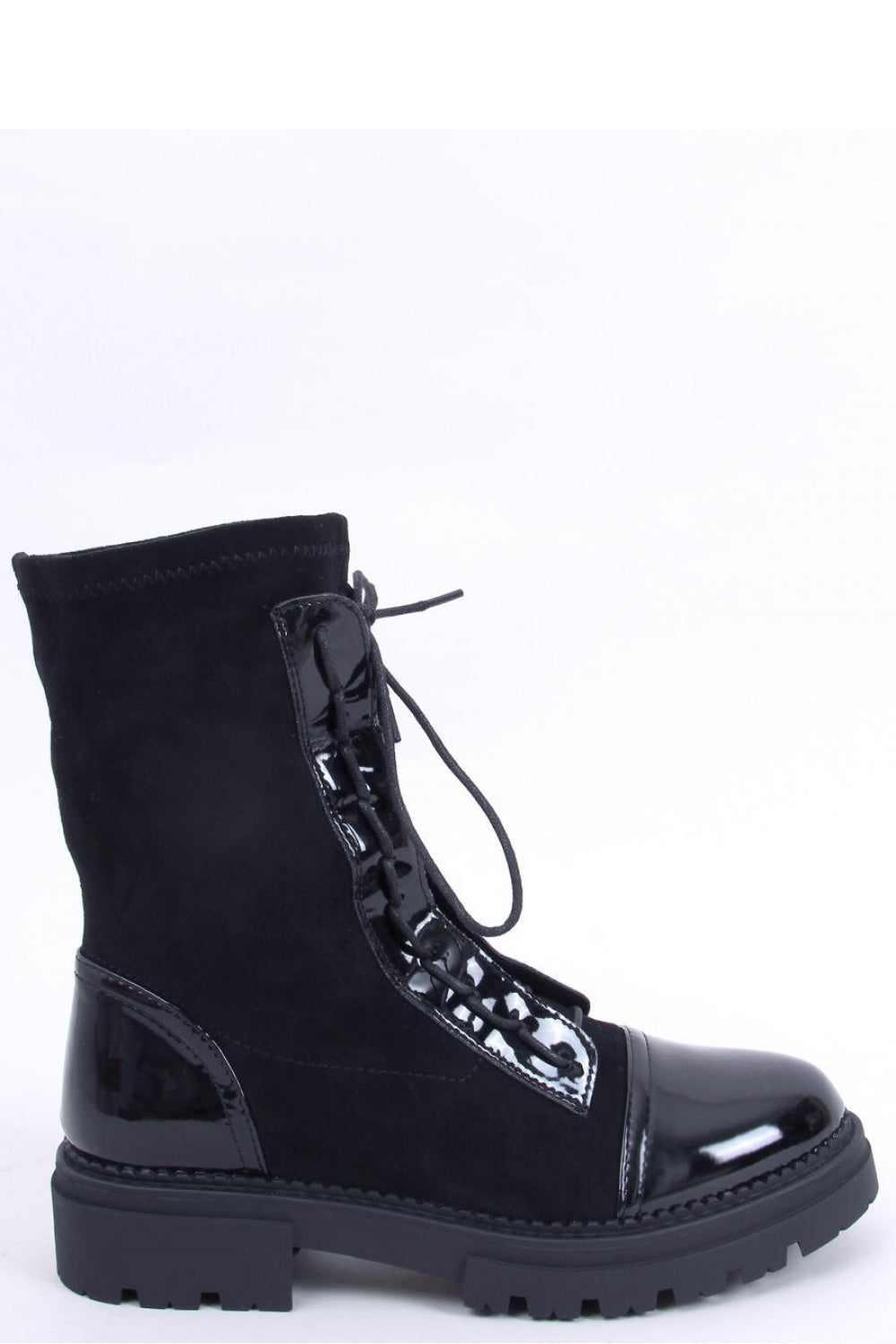 Bootie model 171620 Inello-3