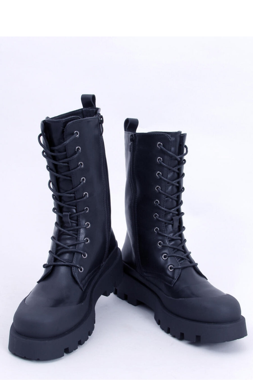 Bottes model 171629 Inello-0