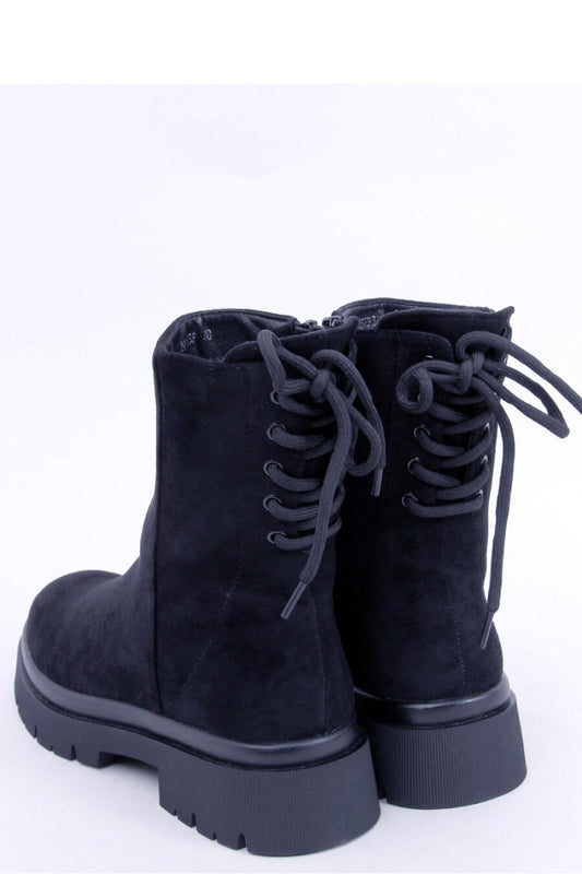 Bottes model 171633 Inello-0
