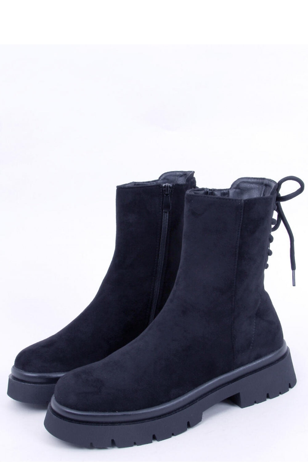 Bottes model 171633 Inello-3
