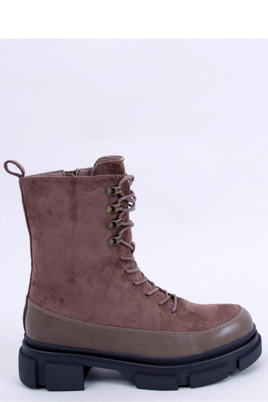 Bottes model 171634 Inello-0
