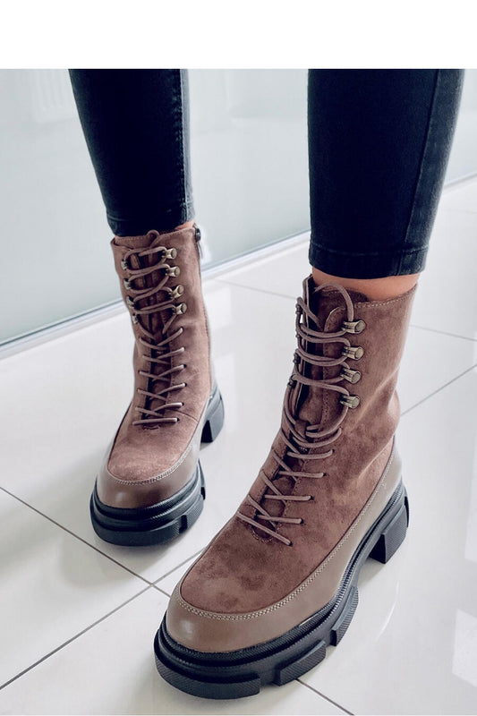 Bottes model 171634 Inello-1