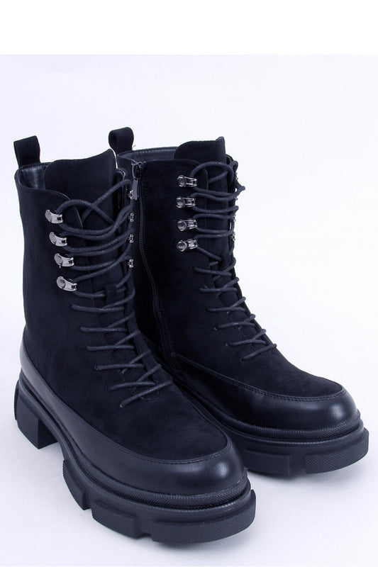 Bottes model 171635 Inello-0