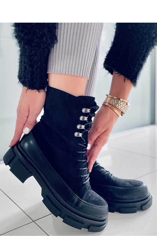 Bottes model 171635 Inello-1