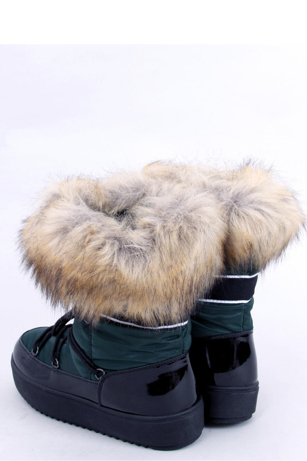 bottes de neige model 171638 Inello-0