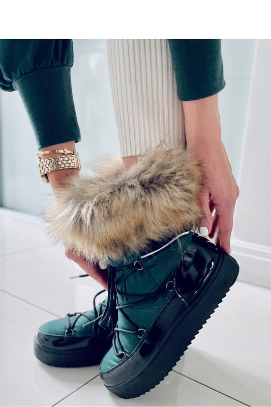 bottes de neige model 171638 Inello-1