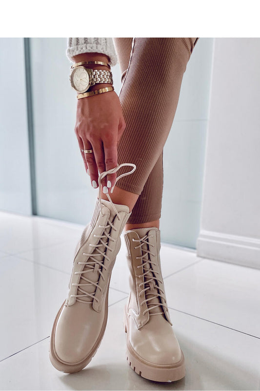 Bottes model 171649 Inello-1