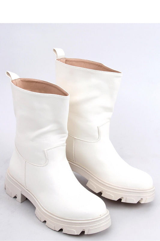 Bottes model 172294 Inello-0
