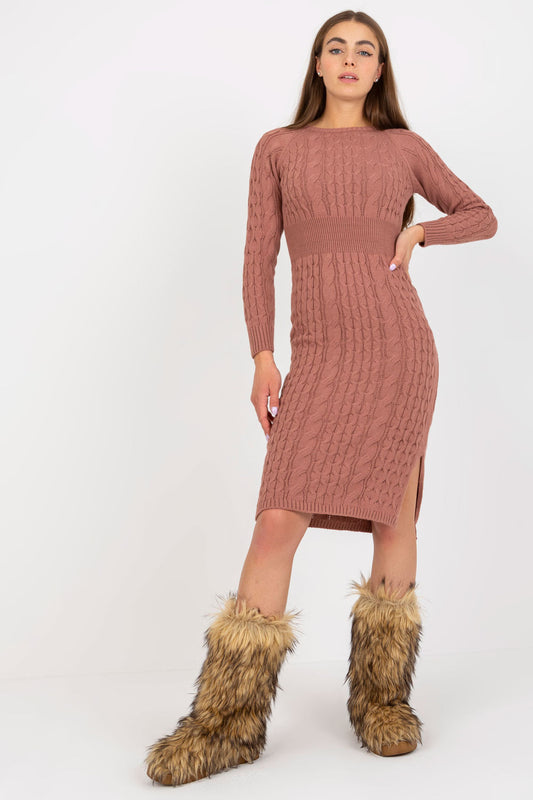 Robe de jour model 172468 Rue Paris-0