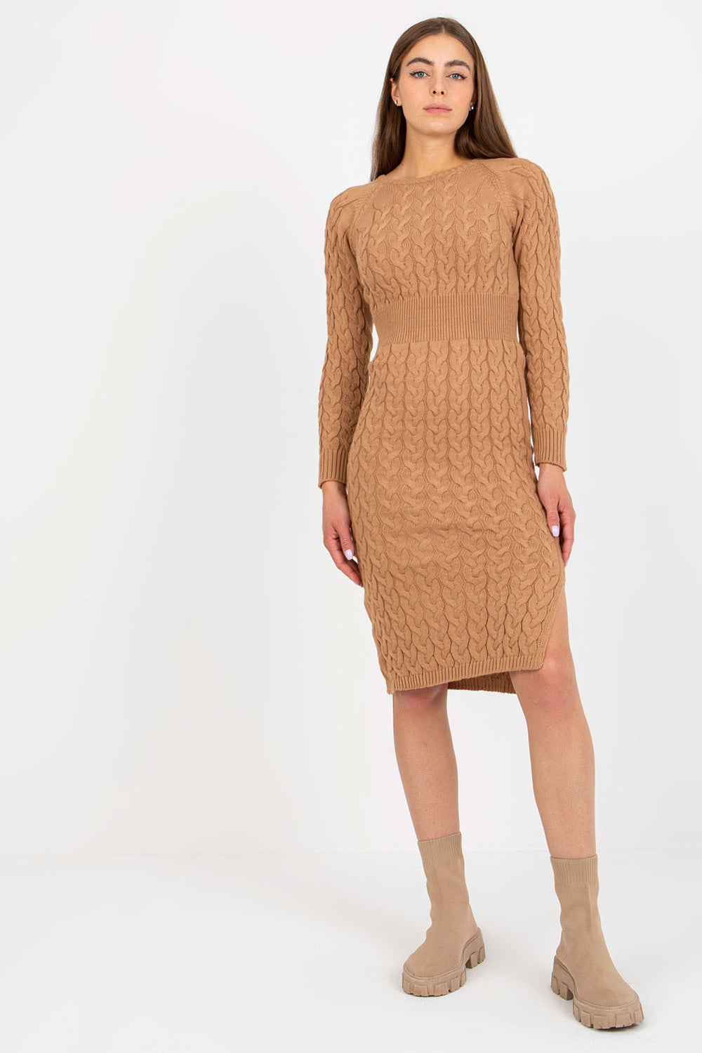 Robe de jour model 172464 Rue Paris-2