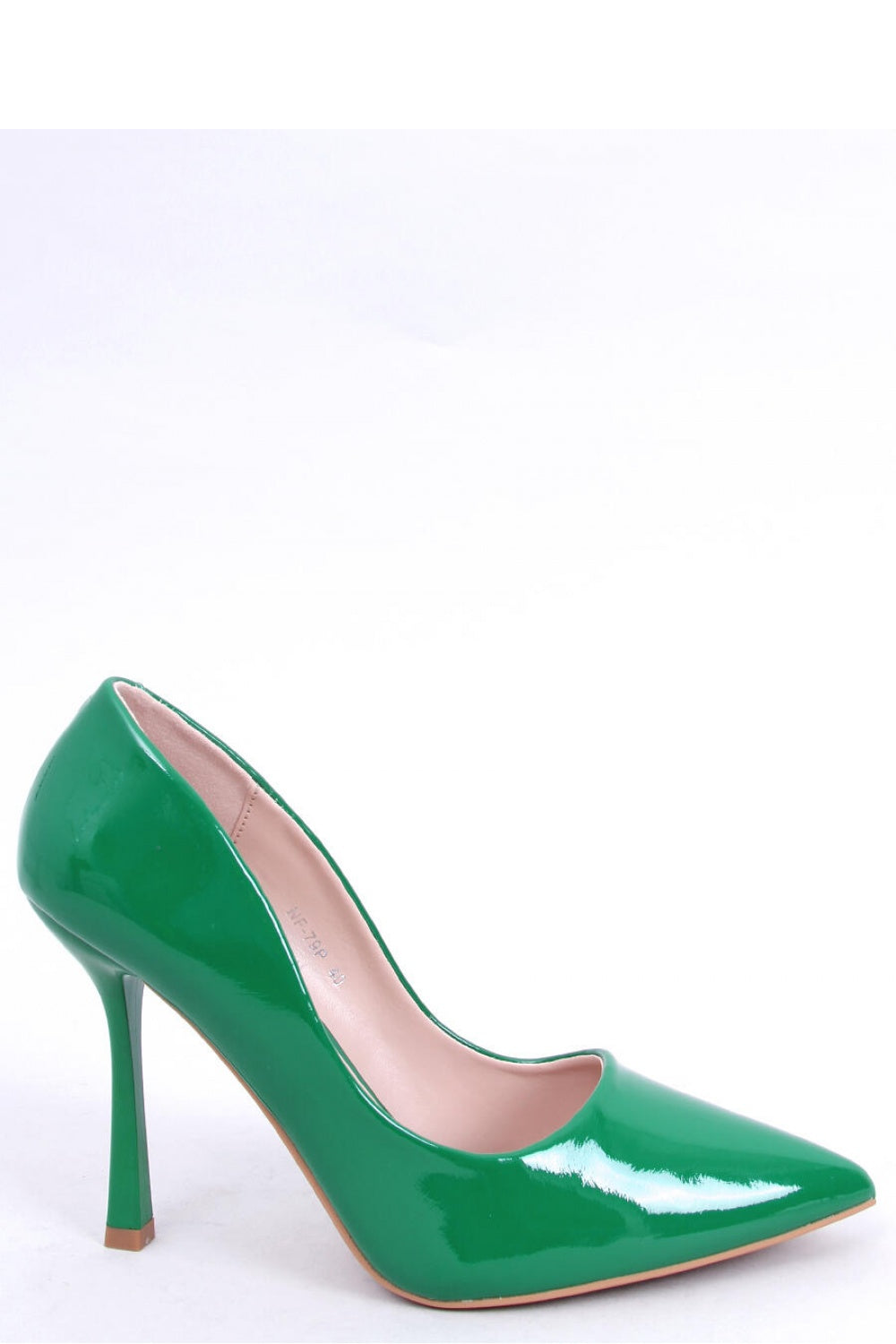 Talons hauts model 172821 Inello-3