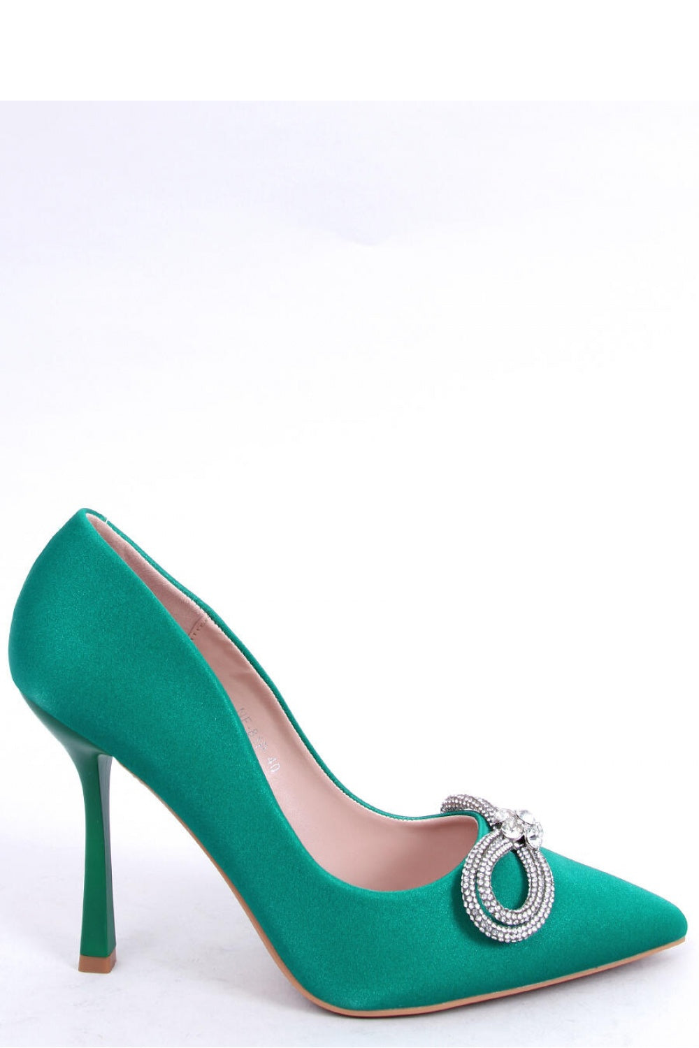Talons hauts model 172825 Inello-3