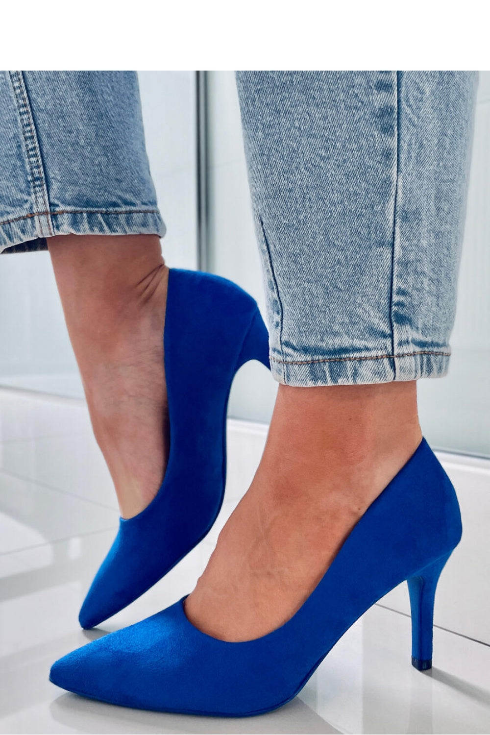 Talons hauts model 172832 Inello-3