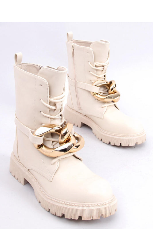 Bottes model 172837 Inello-0