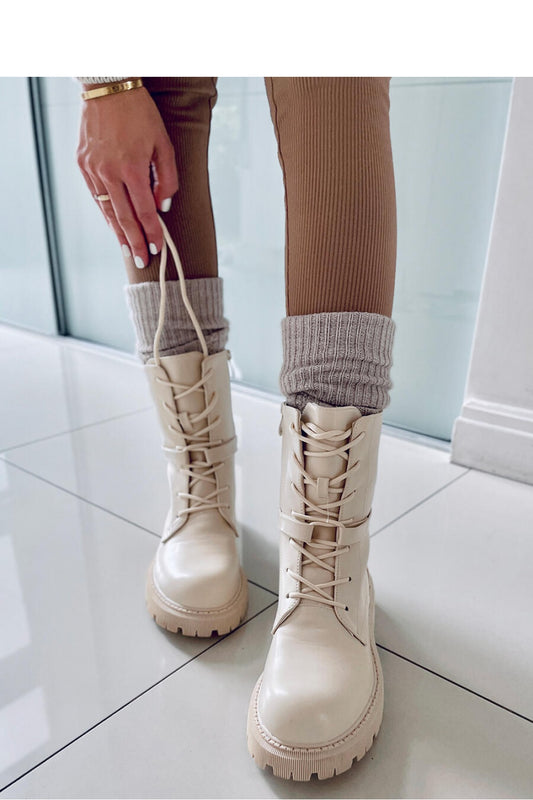 Bottes model 172837 Inello-1