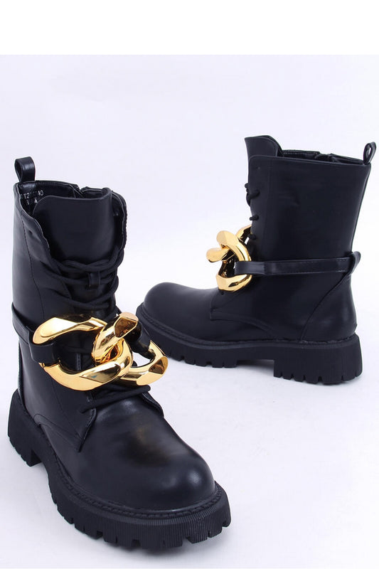 Bottes model 172838 Inello-0