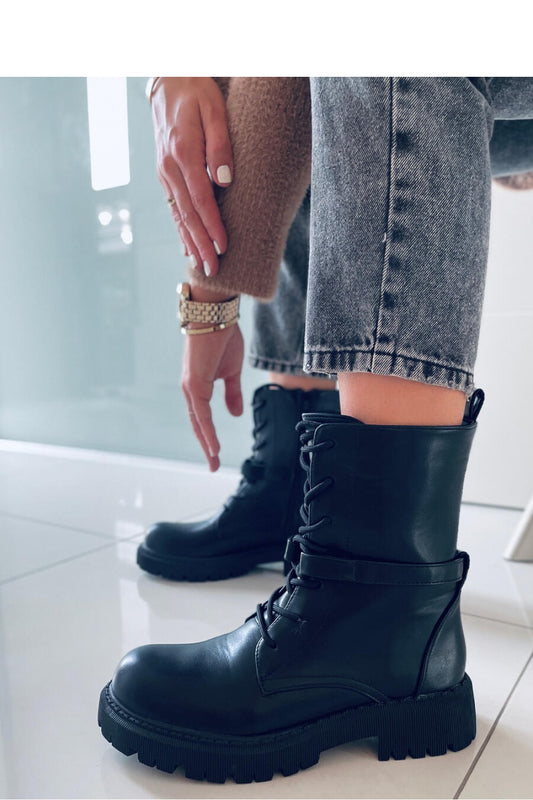 Bottes model 172838 Inello-1