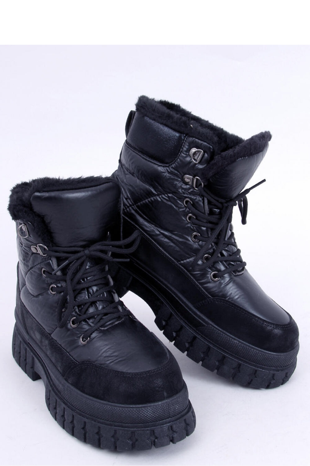bottes de neige model 172840 Inello-0
