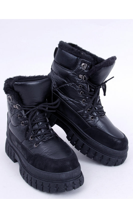 bottes de neige model 172840 Inello-0