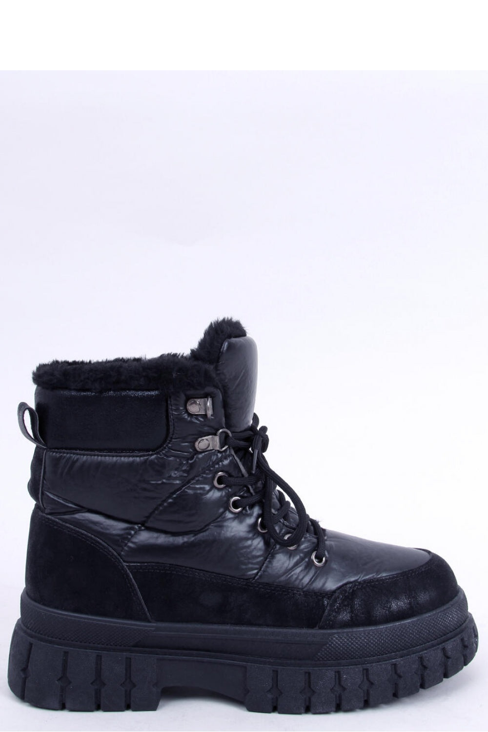 bottes de neige model 172840 Inello-3