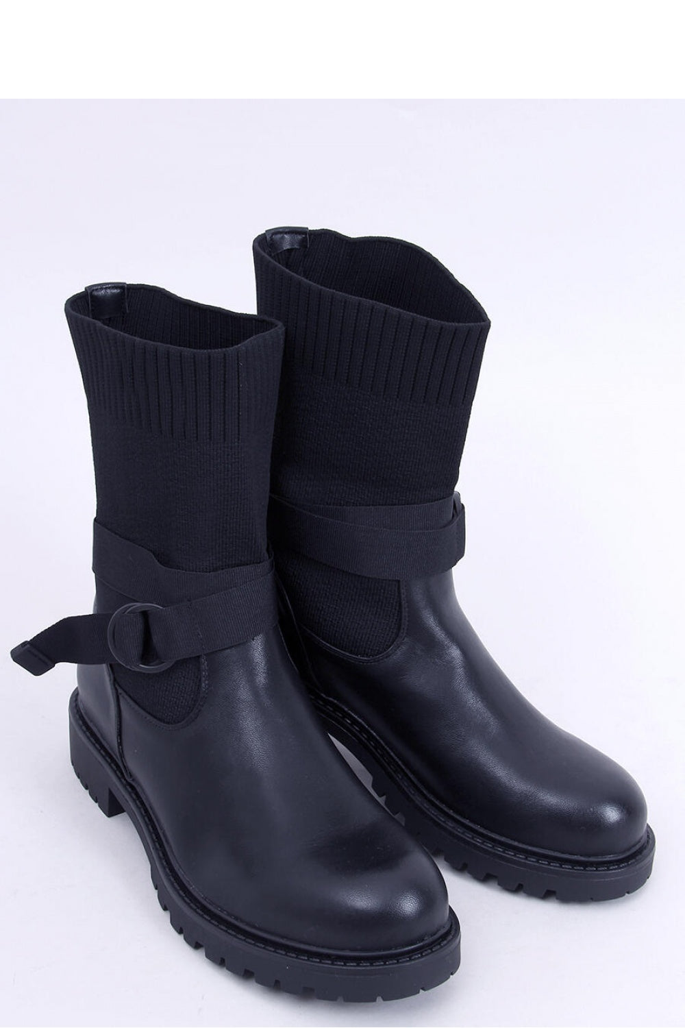 Bottes model 172842 Inello-0