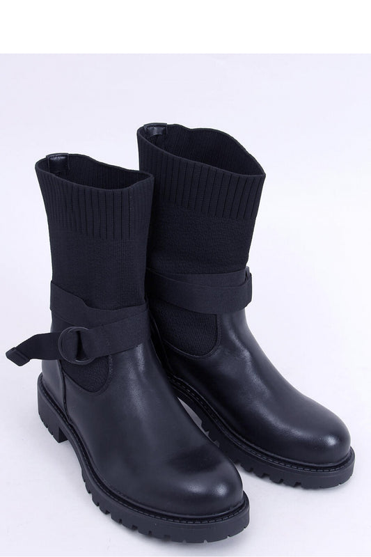 Bottes model 172842 Inello-0