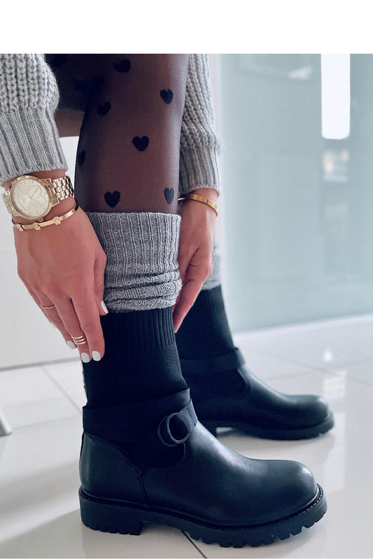 Bottes model 172842 Inello-1