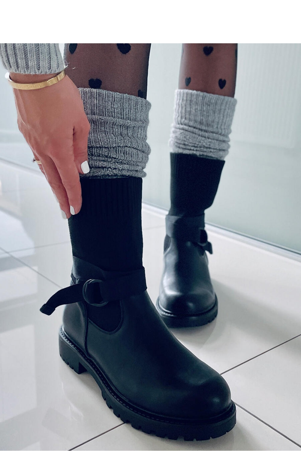 Bottes model 172842 Inello-2