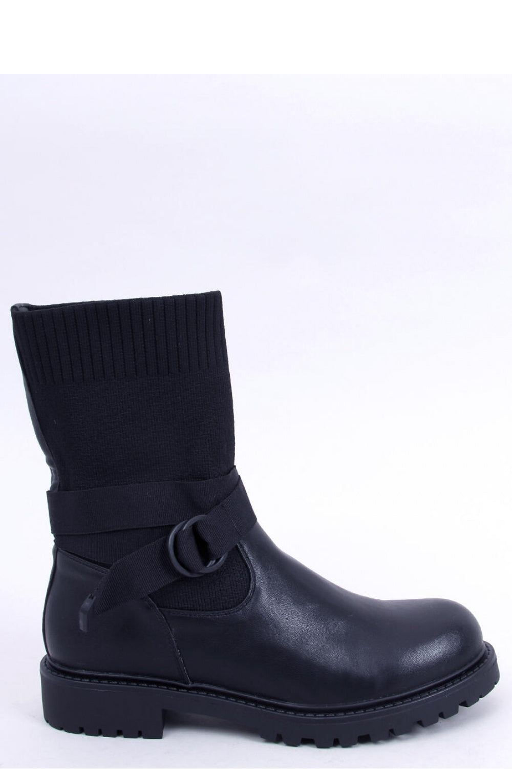 Bottes model 172842 Inello-3