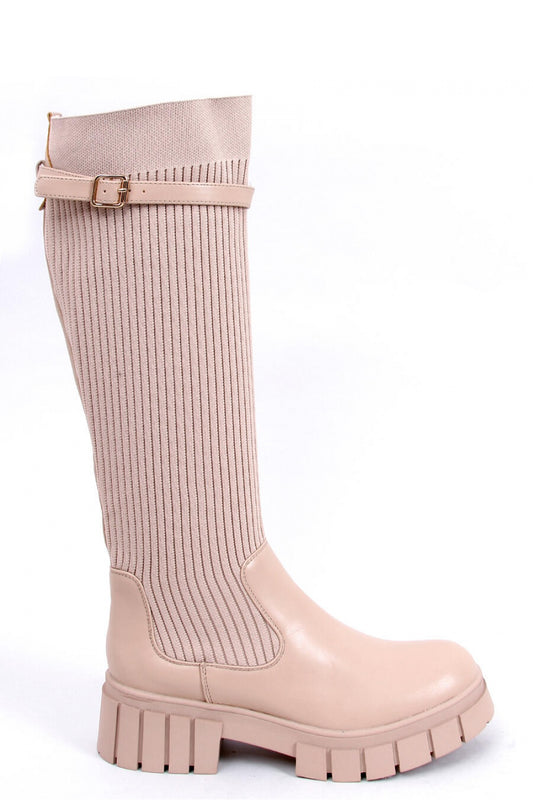 Bottes officier model 172843 Inello-0