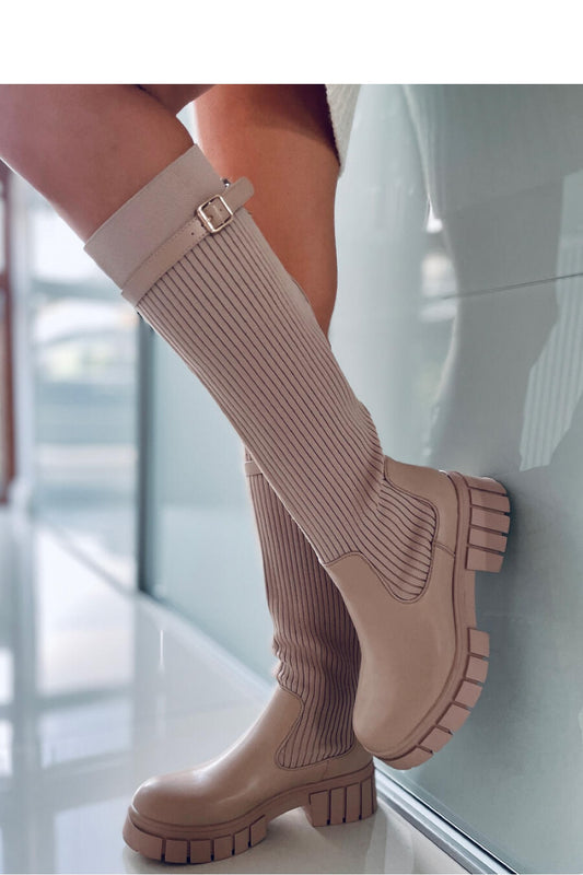 Bottes officier model 172843 Inello-1