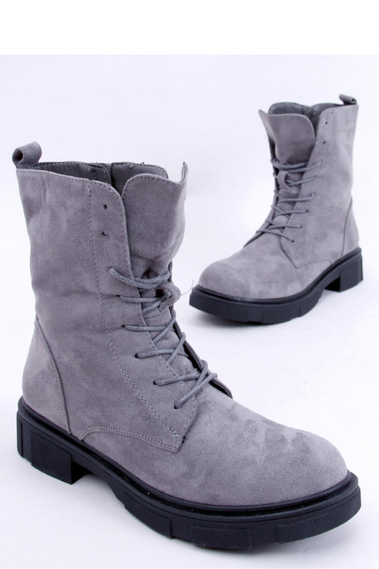 Bottes model 172857 Inello-0