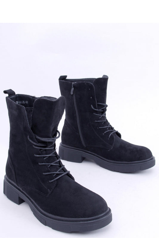 Bottes model 172859 Inello-0