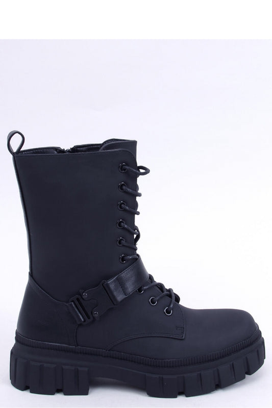 Bottes model 172868 Inello-0