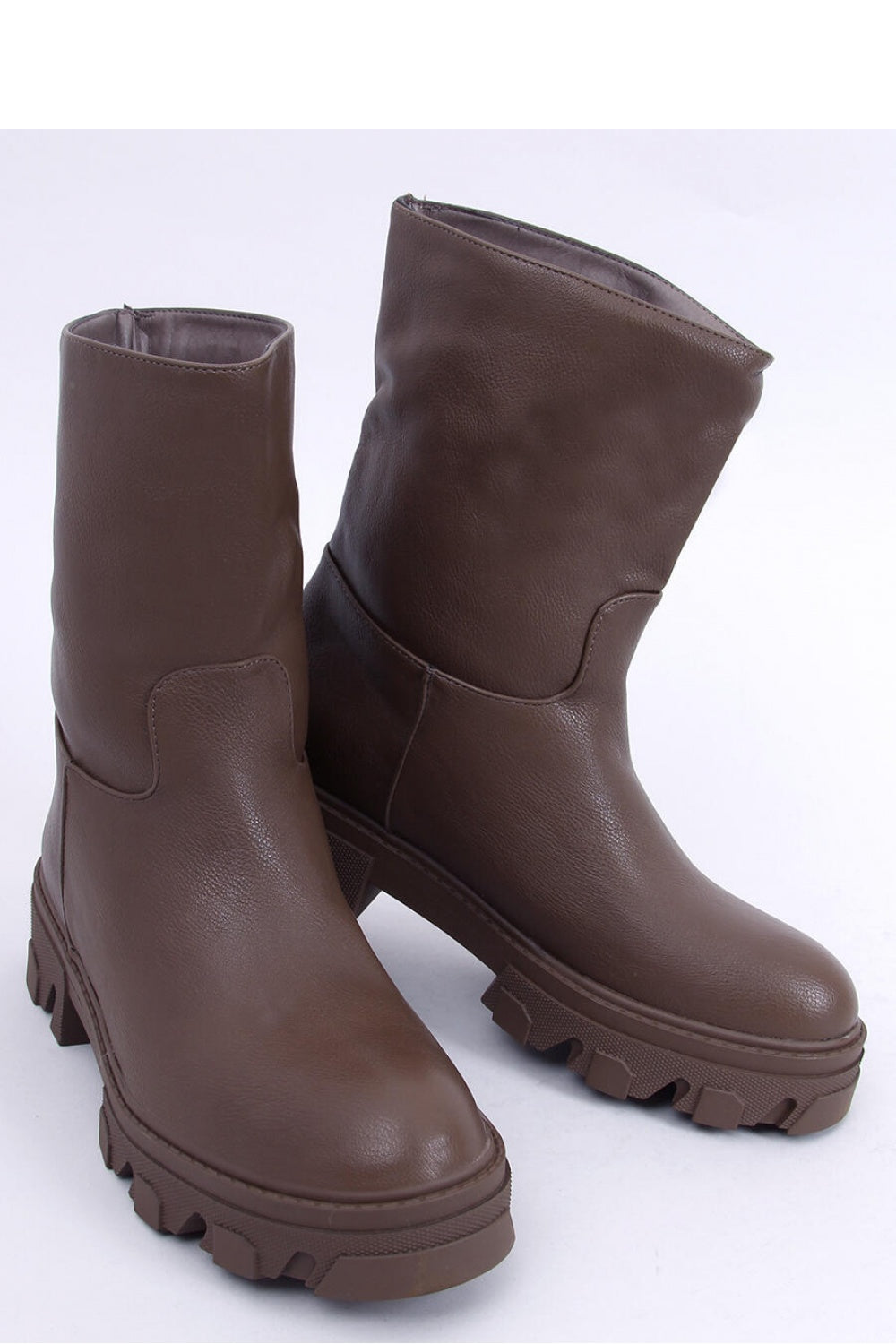 Bottes model 172871 Inello-0