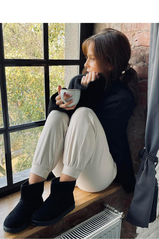 bottes de neige model 172876 Inello-1