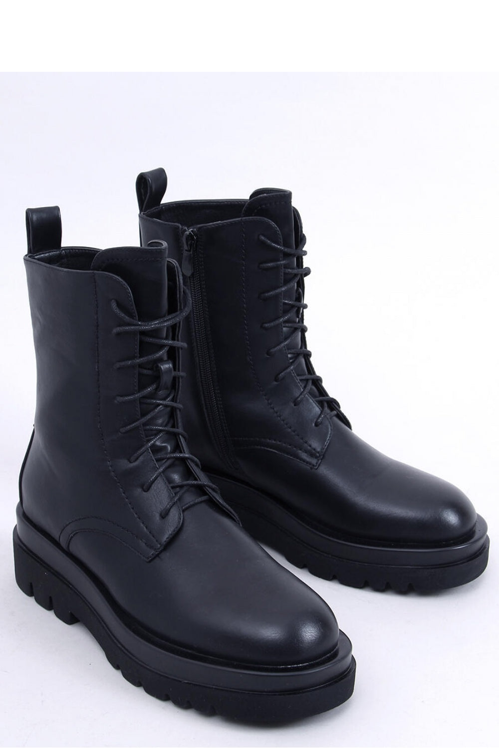 Bottes model 174062 Inello-0