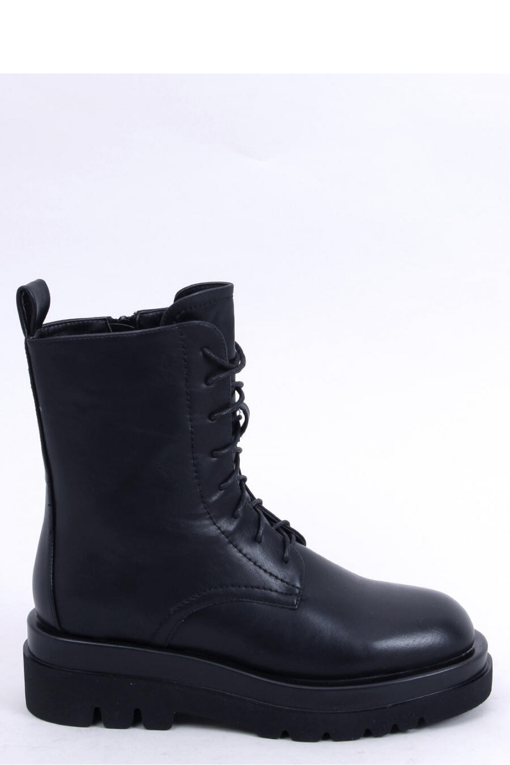 Bottes model 174062 Inello-3