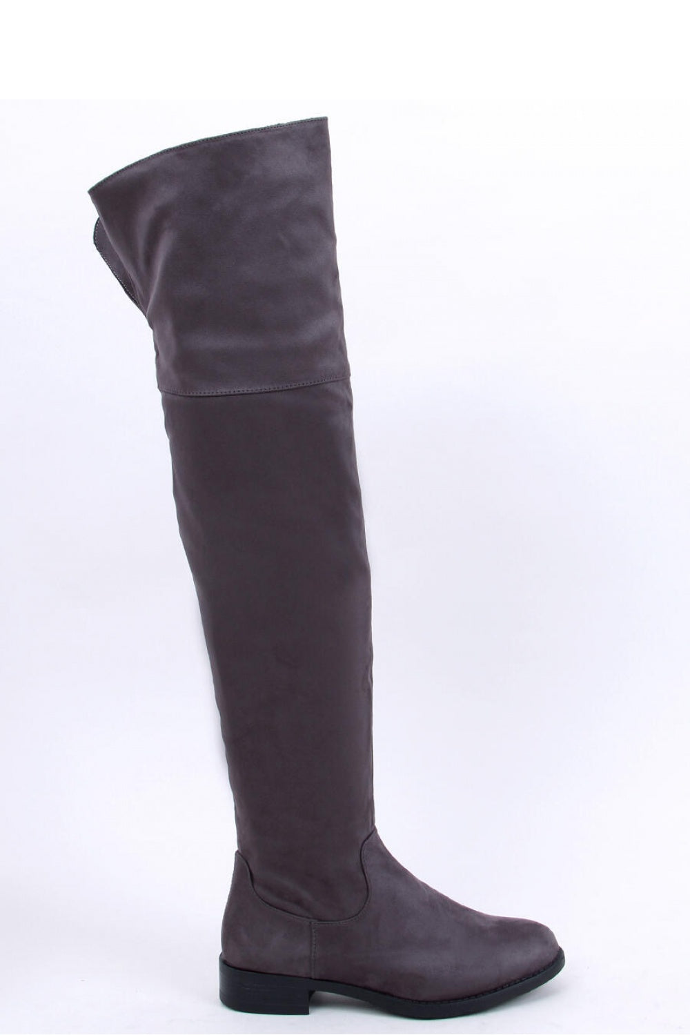 Bottes officier model 174077 Inello-0