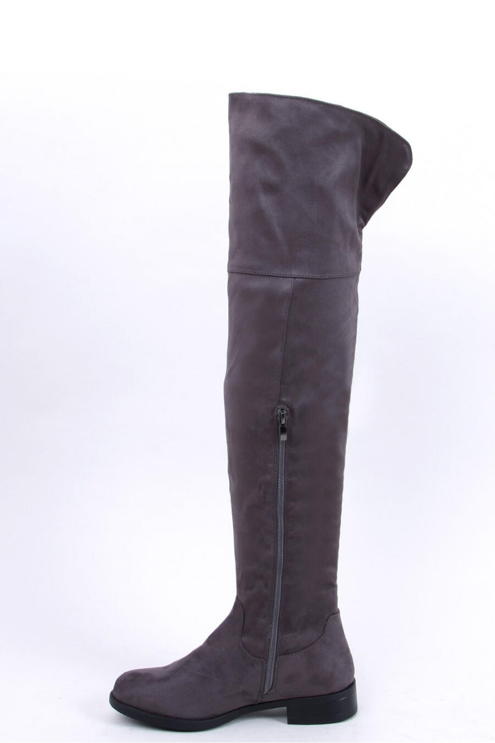 Bottes officier model 174077 Inello-2